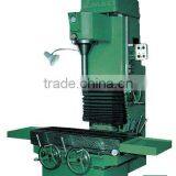 Boring Machine thumbnail-1