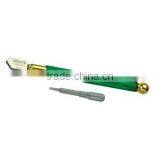 GLASS CUTTER thumbnail-1
