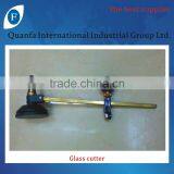 Circular Glass Cutter thumbnail-1