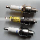 Motorbike Spark Plugs