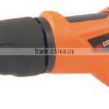 710W Reciprocating Saw