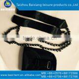 Survivor ,garden Hand Saw Ogging Pruning Saws Garden Hand Saw thumbnail-1