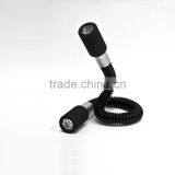 Multi-functoin Flexible 24 Led Handheld Work Light /tow Single Flashlights thumbnail-1