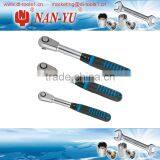 72Teeth Quick Relieve Ratchet Handle thumbnail-1