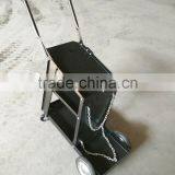 High Quality Service Cart TC0731-1,tool Cart, Hand Truck thumbnail-1