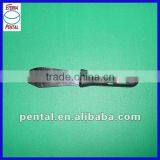 PENTAL ETERNA PK-018 Scraper With Plastic Handle thumbnail-1