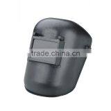 Welding Mask(28315 Clamp,earth Clamp,tools)