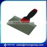 Taping Knife, Drywall Tool, Scraper, Putty Knife