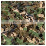 150D 300D Polyester Oxford Military Camouflage Net Army Jungle Forest Color thumbnail-6