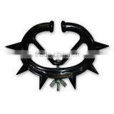 Calf Weaning Rings thumbnail-2