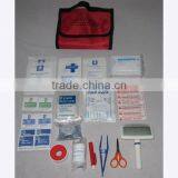 Pet Product----Pet First Aid Kit thumbnail-3