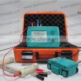 C-Tech high quality rebar location and corrosion measuring system