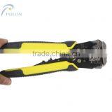 High Quality Electric Cable Wire Stripper Or Wire Stripping Pliers