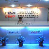 Ningbo Best-Home Import And Export Co., Ltd. company overview - view 2 thumbnail