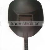 Safety Welding Helmet thumbnail-1