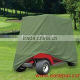Golf Cart Cover thumbnail-1