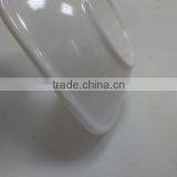 100% Melamine Plate Melamine Dinnerware 5A1063 thumbnail-5
