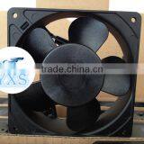 New and Original 12038 12 cm ac Fan High Temperature Resistant 230 v 22 t - 4715 - ms B50 thumbnail-2