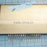 YXS SVI3001 Module SVI Module SVI 3001 thumbnail-2