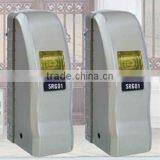 Roller Swing Door Opener Gate Opener thumbnail-3