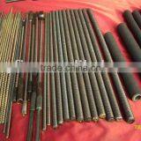 Flexible Rubber Shaft thumbnail-1