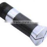 DIN6341 COLLETS thumbnail-1