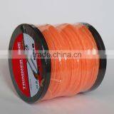 Best Selling Good Quality 5BL Nylon Grass Trimmer Line thumbnail-2