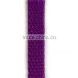 Multi Color, High Quality, Custom Home Textiles Wholesale Nylon Webbing, Fashion Nylon Webbing for Garment Accessories thumbnail-6