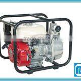 High Pressure High Lift Water Pump thumbnail-1