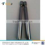 Hex Shank 1/4'' 75mm Lenght Magnetic Bit Holder thumbnail-1