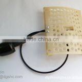 Control Cable for Office Chair thumbnail-1