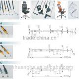 Multifunctional Chassis Cables of the Seat thumbnail-2