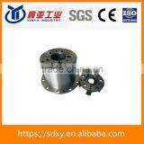 Decelerator Assembly With Competitive Prices thumbnail-6