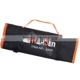 2016 Hot Sale Chrome Vanadium 14 Pcs Gear Wrench thumbnail-3