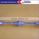 Iron Scaffolding Steel Tie Rod for Construction Dywidag Rod thumbnail-1