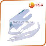 Plastic Plate Stocking Aid,Stocking Aid,Wear Socks Machine thumbnail-2