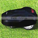 Intelligent Robot Lawn Mower With CE Certificate thumbnail-1
