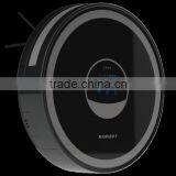 House-cleaning Auto Recharge Robot Vacuum Cleaner Wifi APP Cleaner