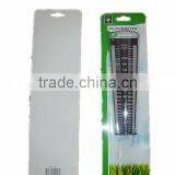The Newest Style Pluviometer/Rain Gauge thumbnail-2