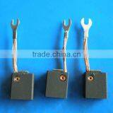 Alternator Carbon Brushes,starter Carbon Brush thumbnail-3