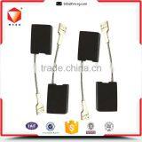 High Grade Top Sell for Boschs Spare Parts Carbon Brush thumbnail-2