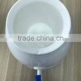 Mini Manual Dispenser 5 Gallon Bottle Water Dispenser thumbnail-5