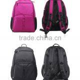 Latest Design Nylon Western Diaper Bags Mom Bag thumbnail-5