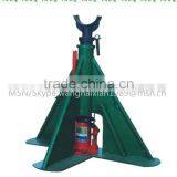 Manufacturing Cable Drum Handing thumbnail-1
