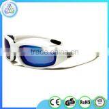 Motorcycle Glassess,Motorcycle Accessories,Motorcycle Accessory Made in China thumbnail-1