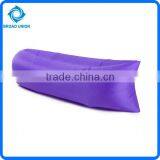 Air Sleeping Bag Sleeping Air Bag thumbnail-1