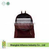 Custom Polyester Hiking Traveling Wholesale Backpack thumbnail-2