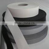 3-layer Tape thumbnail-3