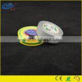 General Use Vinyl Electrical Tape PVC Electrical Insulation Tape thumbnail-1