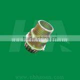 Carbon Steel Foot Valve thumbnail-1